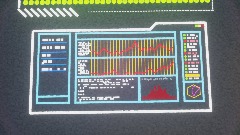 A screenshot taken in Dreams. 4 of 8.