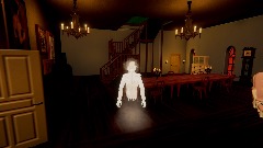 A screenshot taken in Dreams. 1 of 5.
