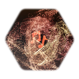 Ghost Chromatic + Extra Versions