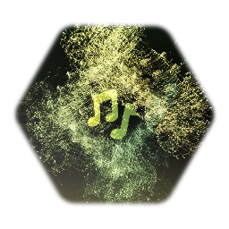 Roger Craig Smith (Sonic Chromatic)