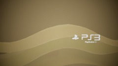 A screenshot taken in Dreams. 8 of 14.