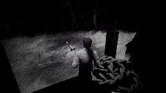 A screenshot taken in Dreams. 3 of 4.