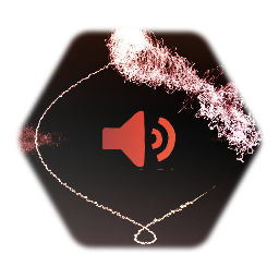 PS vita exit make mode