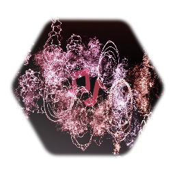 Stankest Donk (ft. StAnKHaNk)