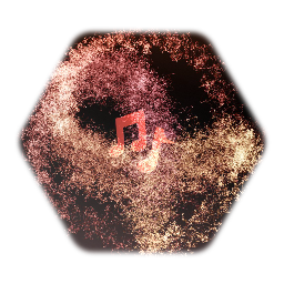 Some random Metal music i created