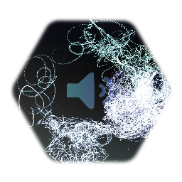 Pipe - Mario Sound Effects