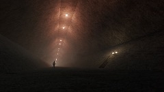 A screenshot taken in Dreams. 20 of 23.