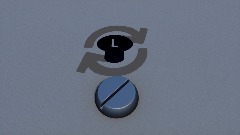 Rotate Stick Progress Demo