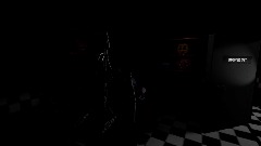 A screenshot taken in Dreams. 2 of 6.