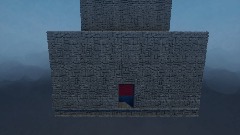 A screenshot taken in Dreams. 2 of 10.