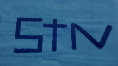 Stn