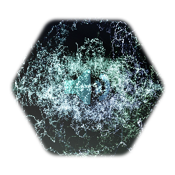 Dance Till You're Dead [Meme]