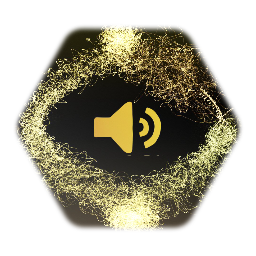 THE INCREDIBLE HULK 2008 main theme