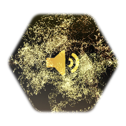 Wii Tanks (All Versions) | Wii Play