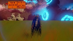 Naruto final dimension