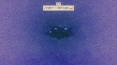 A screenshot taken in Dreams. 8 of 25.
