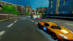 A screenshot taken in Dreams. 18 of 30.