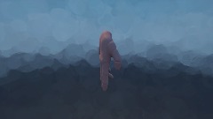 A screenshot taken in Dreams. 10 of 24.