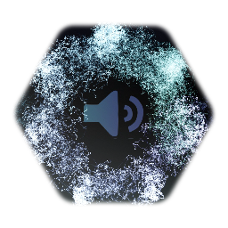 Underworld Collection