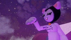 A screenshot taken in Dreams. 14 of 30.