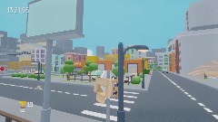 A screenshot taken in Dreams. 1 of 26.