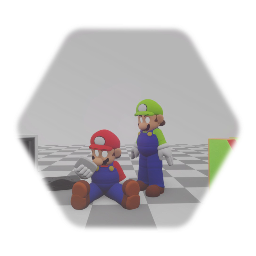 Remix of Anti Piracy