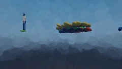 HectorsRKewl announces skittle war