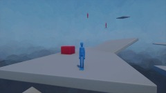 Combat! (From early access)