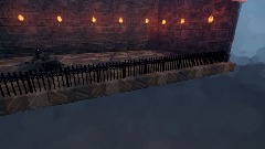 Denib´s  DreamsCom 2020 Booth