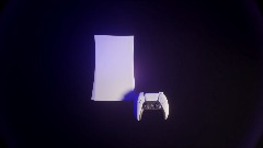 Ps5 requirement screen