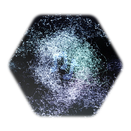 'Creative Insomniac' [Upbeat tune №3] (Fixed!)