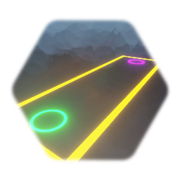 Rage of the titans <pink> REMASTERED: </pink>Vs match maker