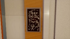 A screenshot taken in Dreams. 21 of 22.