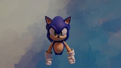 Better Caul Sonic