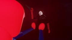 A screenshot taken in Dreams. 10 of 10.