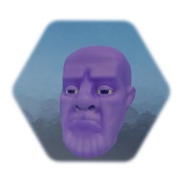 Thanos