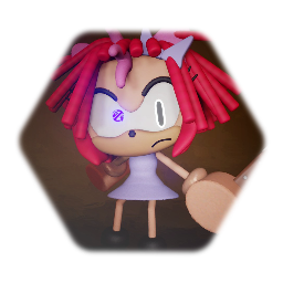Ragnic
