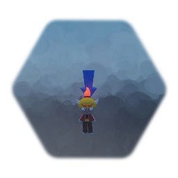 Rotating camera