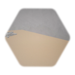 Remix of Baldis Basics but with memes