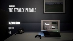 A screenshot taken in Dreams. 11 of 30.