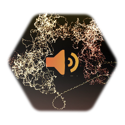 All the Audio From that background thing i wont shut up about