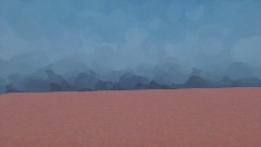 My Creation - 3/13/2024