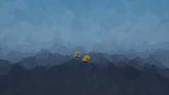 A screenshot taken in Dreams. 17 of 30.