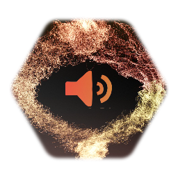 Minecraft - Magnetic Circuit / calm4 (Markus Persson)