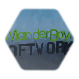 SkylanderBoyMI Softworks