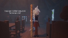 A screenshot taken in Dreams. 15 of 22.