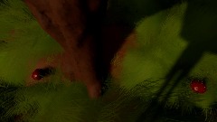 A screenshot taken in Dreams. 1 of 23.