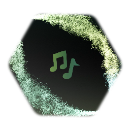 Klonoa: Door to Phantomile Title Remix