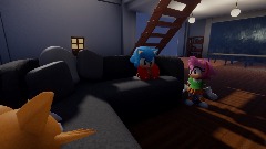 My Creation - 3/6/2025