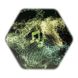 iPhone X Reflection Ringtone Instrument